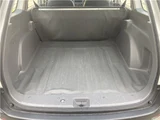 2015 Nissan AD VE Sedan for sale, Japanese used car export - photo 68 of 80 | GULJI TRADERS