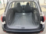 2015 Nissan AD VE Sedan for sale, Japanese used car export - photo 69 of 80 | GULJI TRADERS
