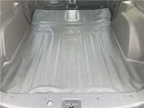 2015 Nissan AD VE Sedan for sale, Japanese used car export - photo 70 of 80 | GULJI TRADERS