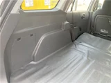 2015 Nissan AD VE Sedan for sale, Japanese used car export - photo 71 of 80 | GULJI TRADERS