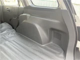 2015 Nissan AD VE Sedan for sale, Japanese used car export - photo 72 of 80 | GULJI TRADERS