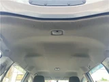2015 Nissan AD VE Sedan for sale, Japanese used car export - photo 73 of 80 | GULJI TRADERS