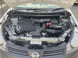 2015 Nissan AD VE Sedan for sale, Japanese used car export - photo 74 of 80 | GULJI TRADERS