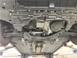 2015 Nissan AD VE Sedan for sale, Japanese used car export - photo 75 of 80 | GULJI TRADERS