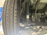 2015 Nissan AD VE Sedan for sale, Japanese used car export - photo 79 of 80 | GULJI TRADERS