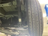 2015 Nissan AD VE Sedan for sale, Japanese used car export - photo 80 of 80 | GULJI TRADERS