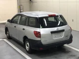 2015 Nissan AD VE Sedan for sale, Japanese used car export - photo 2 of 6 | GULJI TRADERS