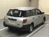 2015 Nissan AD VE Sedan for sale, Japanese used car export - photo 4 of 6 | GULJI TRADERS
