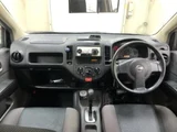 2015 Nissan AD VE Sedan for sale, Japanese used car export - photo 5 of 6 | GULJI TRADERS