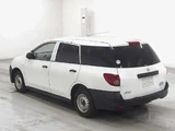 2015 Nissan AD DX Sedan for sale, Japanese used car export - photo 2 of 9 | GULJI TRADERS