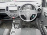 2015 Nissan AD DX Sedan for sale, Japanese used car export - photo 3 of 9 | GULJI TRADERS