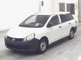 2015 Nissan AD DX Sedan for sale, Japanese used car export - photo 4 of 9 | GULJI TRADERS