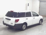 2015 Nissan AD DX Sedan for sale, Japanese used car export - photo 5 of 9 | GULJI TRADERS