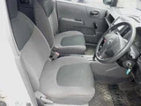 2015 Nissan AD DX Sedan for sale, Japanese used car export - photo 7 of 9 | GULJI TRADERS