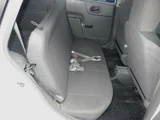 2015 Nissan AD DX Sedan for sale, Japanese used car export - photo 8 of 9 | GULJI TRADERS