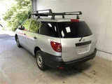 2015 Nissan AD 4WD VE Sedan for sale, Japanese used car export - photo 2 of 4 | GULJI TRADERS