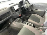2015 Nissan AD 4WD VE Sedan for sale, Japanese used car export - photo 3 of 4 | GULJI TRADERS