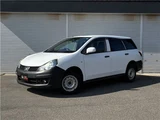 2016 Nissan AD 1.6 DX 4WD Sedan for sale, Japanese used car export - photo 1 of 26 | GULJI TRADERS
