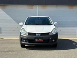 2016 Nissan AD 1.6 DX 4WD Sedan for sale, Japanese used car export - photo 2 of 26 | GULJI TRADERS