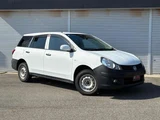 2016 Nissan AD 1.6 DX 4WD Sedan for sale, Japanese used car export - photo 3 of 26 | GULJI TRADERS