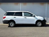 2016 Nissan AD 1.6 DX 4WD Sedan for sale, Japanese used car export - photo 4 of 26 | GULJI TRADERS