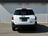 2016 Nissan AD 1.6 DX 4WD Sedan for sale, Japanese used car export - photo 6 of 26 | GULJI TRADERS