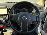 2016 Nissan AD 1.6 DX 4WD Sedan for sale, Japanese used car export - photo 8 of 26 | GULJI TRADERS
