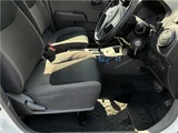 2016 Nissan AD 1.6 DX 4WD Sedan for sale, Japanese used car export - photo 13 of 26 | GULJI TRADERS