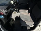 2016 Nissan AD 1.6 DX 4WD Sedan for sale, Japanese used car export - photo 14 of 26 | GULJI TRADERS