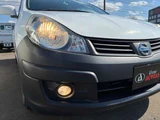 2016 Nissan AD 1.6 DX 4WD Sedan for sale, Japanese used car export - photo 20 of 26 | GULJI TRADERS