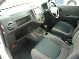 2016 Nissan AD Sedan for sale, Japanese used car export - photo 3 of 44 | GULJI TRADERS