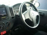 2016 Nissan AD Sedan for sale, Japanese used car export - photo 5 of 44 | GULJI TRADERS