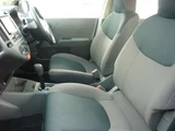 2016 Nissan AD Sedan for sale, Japanese used car export - photo 6 of 44 | GULJI TRADERS