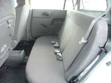 2016 Nissan AD Sedan for sale, Japanese used car export - photo 7 of 44 | GULJI TRADERS