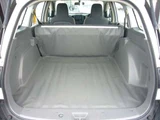 2016 Nissan AD Sedan for sale, Japanese used car export - photo 9 of 44 | GULJI TRADERS