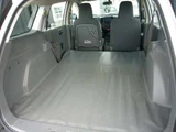 2016 Nissan AD Sedan for sale, Japanese used car export - photo 10 of 44 | GULJI TRADERS