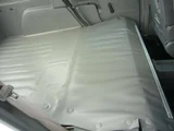2016 Nissan AD Sedan for sale, Japanese used car export - photo 11 of 44 | GULJI TRADERS