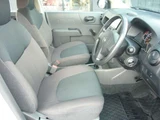 2016 Nissan AD Sedan for sale, Japanese used car export - photo 12 of 44 | GULJI TRADERS