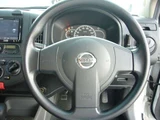 2016 Nissan AD Sedan for sale, Japanese used car export - photo 13 of 44 | GULJI TRADERS