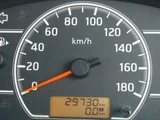 2016 Nissan AD Sedan for sale, Japanese used car export - photo 14 of 44 | GULJI TRADERS