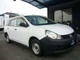2016 Nissan AD Sedan for sale, Japanese used car export - photo 15 of 44 | GULJI TRADERS