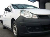 2016 Nissan AD Sedan for sale, Japanese used car export - photo 16 of 44 | GULJI TRADERS