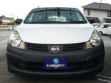 2016 Nissan AD Sedan for sale, Japanese used car export - photo 21 of 44 | GULJI TRADERS
