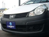 2016 Nissan AD Sedan for sale, Japanese used car export - photo 22 of 44 | GULJI TRADERS