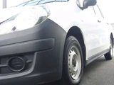 2016 Nissan AD Sedan for sale, Japanese used car export - photo 23 of 44 | GULJI TRADERS