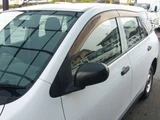 2016 Nissan AD Sedan for sale, Japanese used car export - photo 25 of 44 | GULJI TRADERS