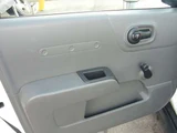 2016 Nissan AD Sedan for sale, Japanese used car export - photo 26 of 44 | GULJI TRADERS