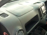 2016 Nissan AD Sedan for sale, Japanese used car export - photo 27 of 44 | GULJI TRADERS