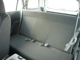 2016 Nissan AD Sedan for sale, Japanese used car export - photo 28 of 44 | GULJI TRADERS