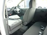 2016 Nissan AD Sedan for sale, Japanese used car export - photo 31 of 44 | GULJI TRADERS
